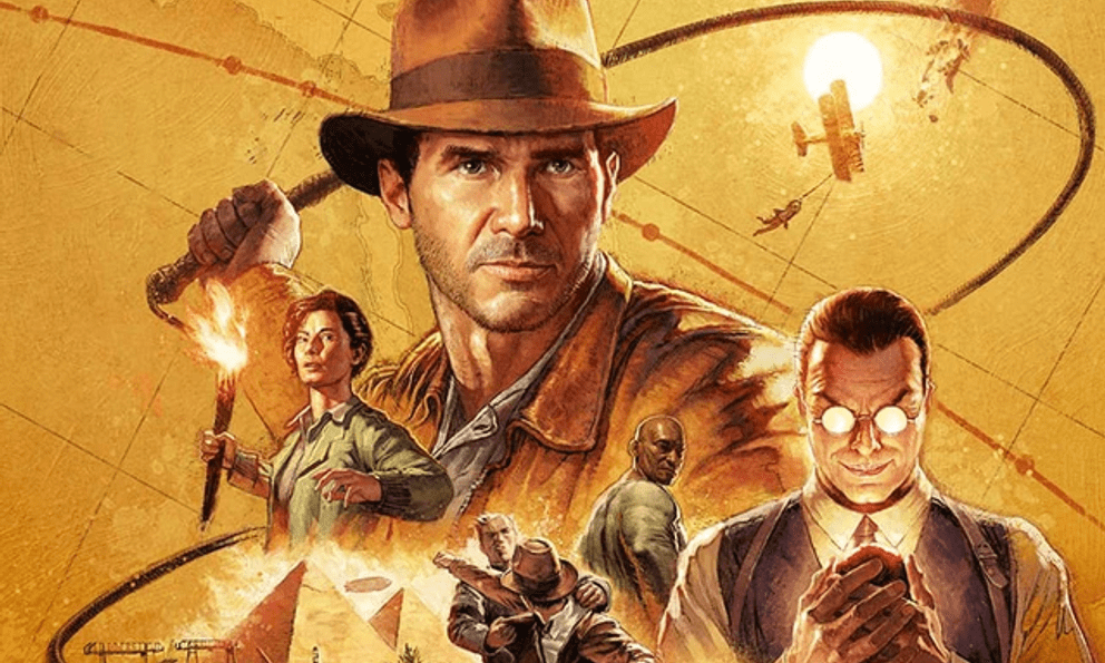 Có chất lượng siêu cao, bom tấn giá 1,6 triệu đồng bất ngờ sale off, deal hấp dẫn cho game thủ