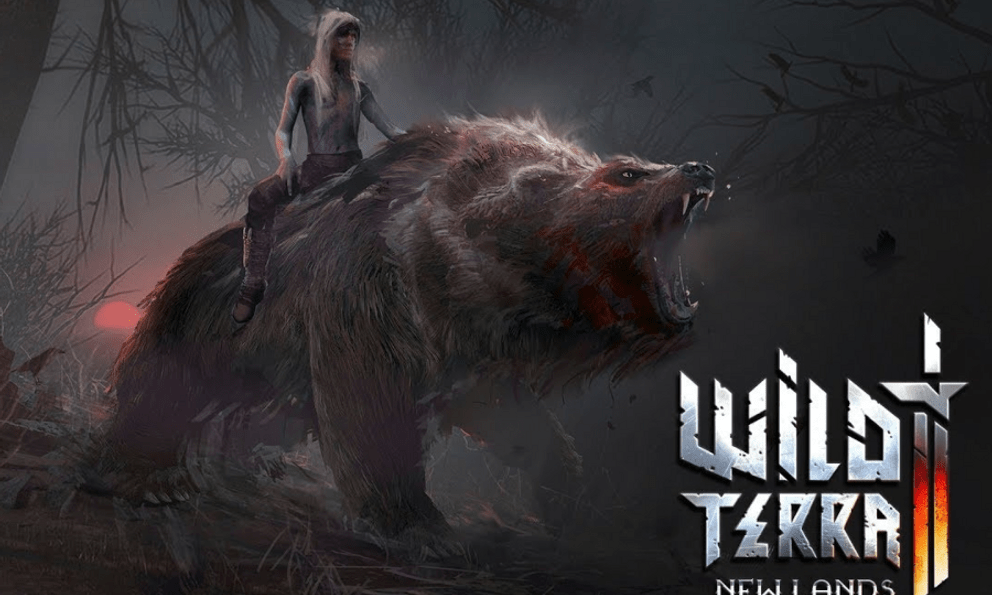 Tựa game có giá 320.000 đang miễn phí trên Steam, game thủ chỉ còn vài giờ để nhận