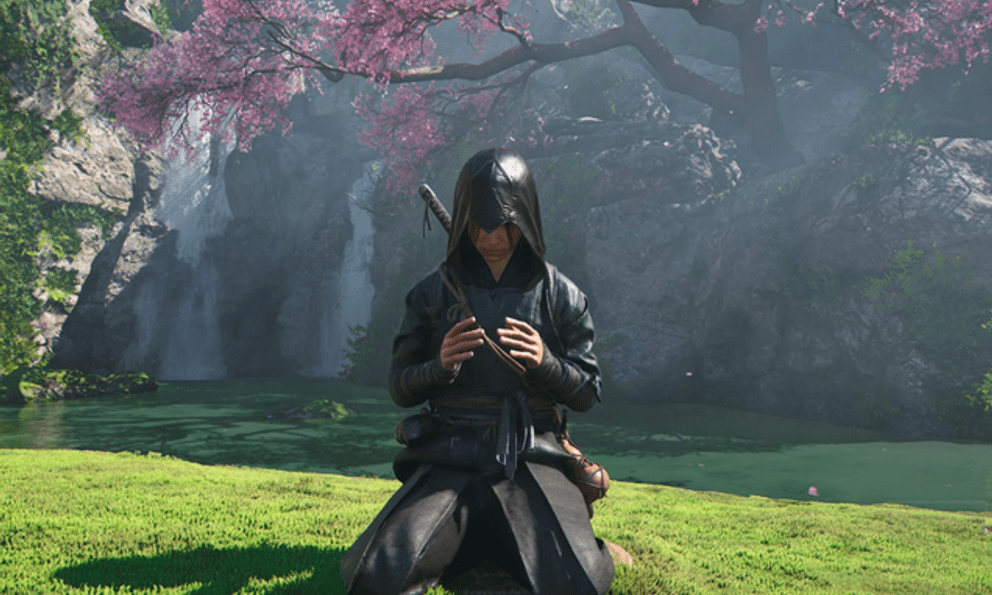 Steam Winter Sale đã đến, đây là những deal hấp dẫn nhất dành cho các game thủ