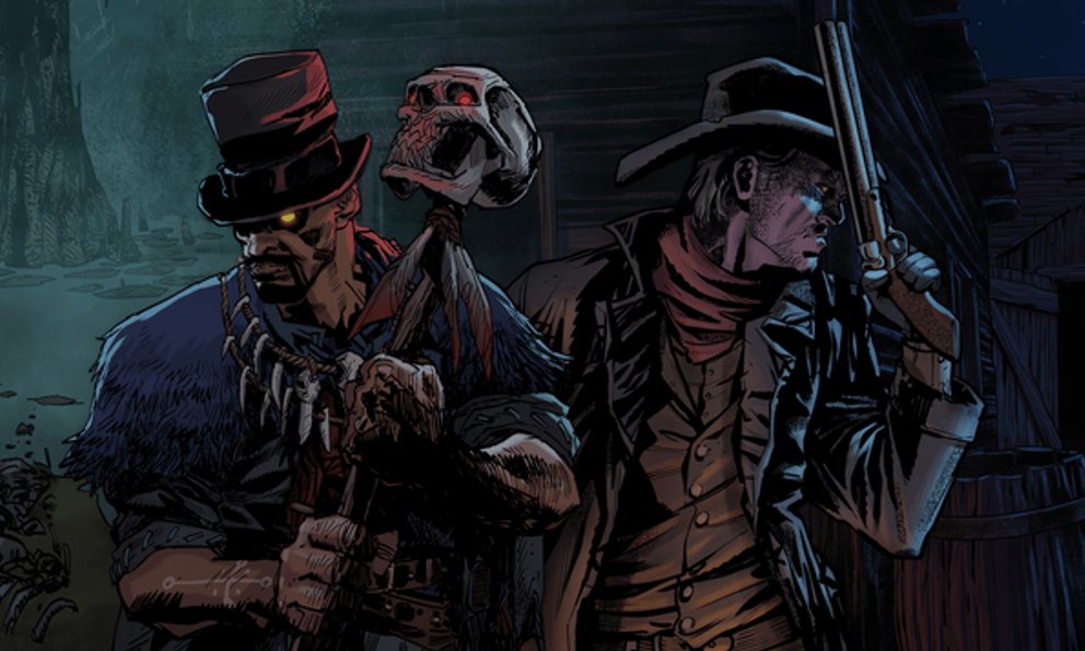 Mỗi ngày một game miễn phí, người chơi nhanh tay sở hữu ngay bom tấn có giá gốc hơn 300k