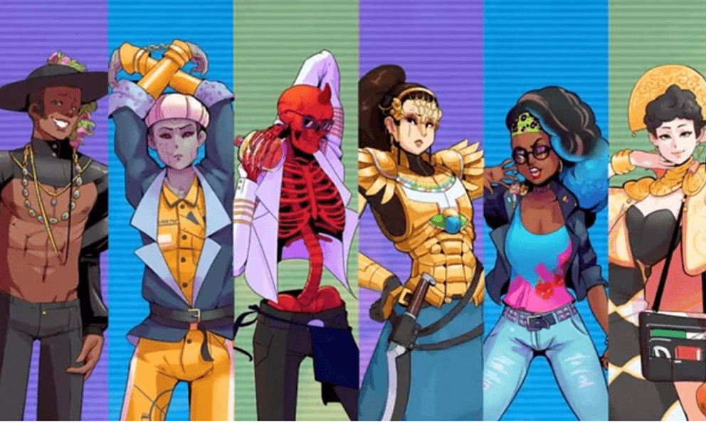 Nhận miễn phí một tựa game thế giới mở điểm số khá cao, trị giá gần 300.000 đồng trên Steam