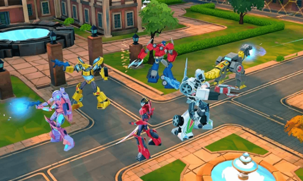 Một tựa game chất lượng bất ngờ giảm giá 90% trên Steam, chỉ còn hơn 20.000 đồng trước khi “biến mất”