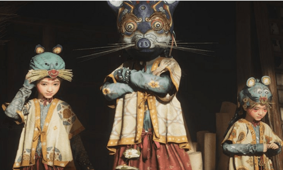 Game thủ Where Winds Meet bức xúc vì PvP, yêu cầu nhà phát triển cải thiện sớm