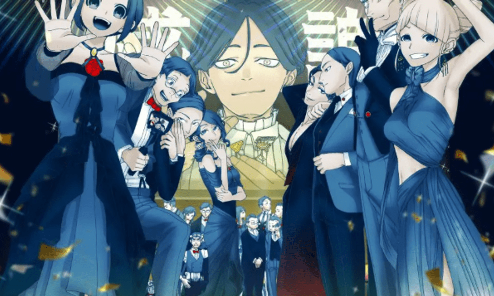 Tổng kết 2025 - Những tựa game chất lượng bậc nhất, nhưng lại bị nhiều người 