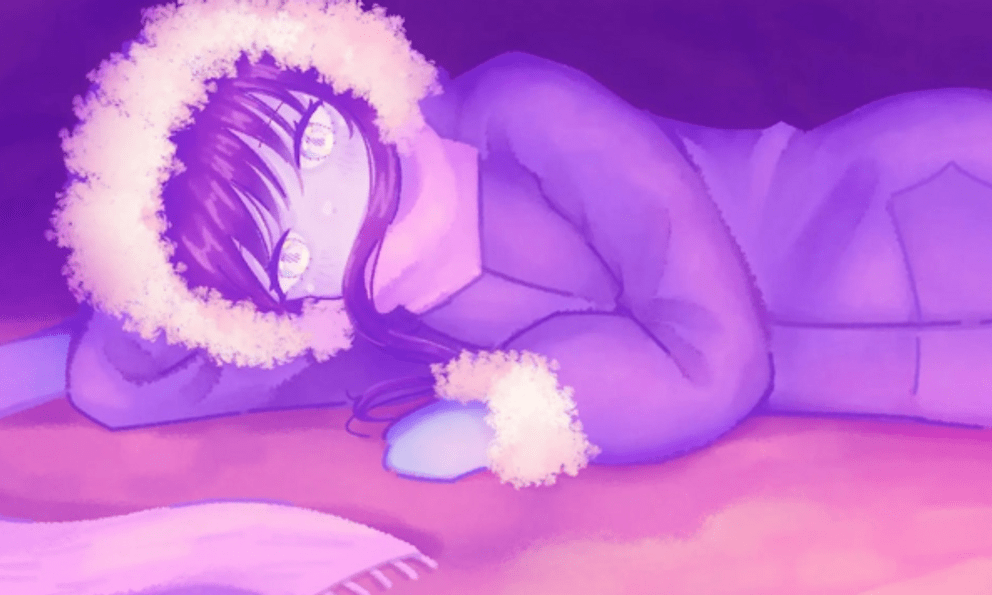 Steam phát hành game lễ hội miễn phí, đạt 100% đánh giá tích cực từ người dùng