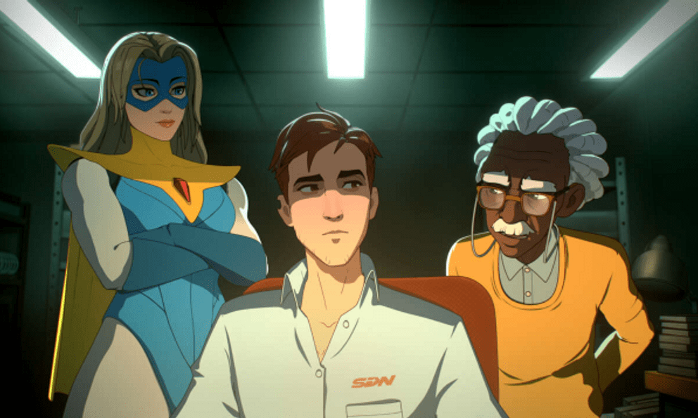 Tổng kết 2025 - Những tựa game indie xuất sắc nhất của năm, toàn là những cái tên 10/10