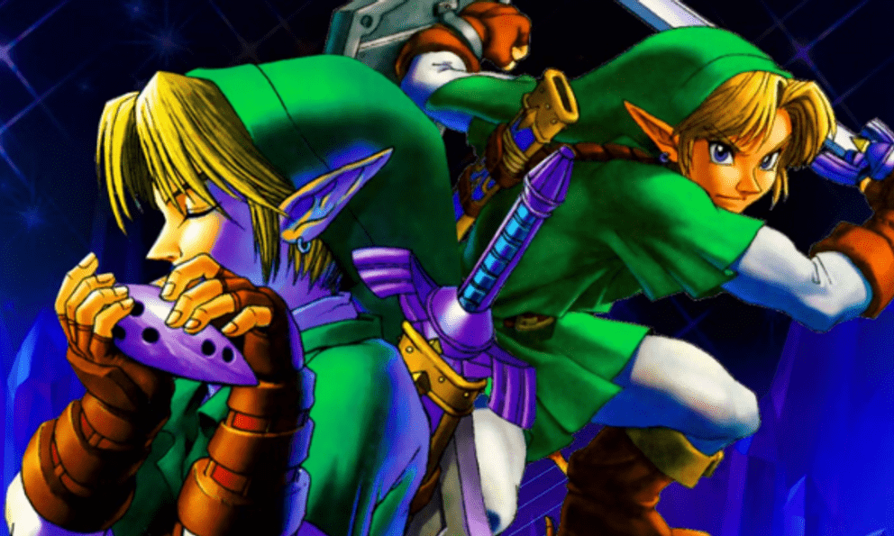 Hơn 25 năm kể từ ngày ra mắt, đây vẫn là tựa game duy nhất được chấm 99/100 điểm