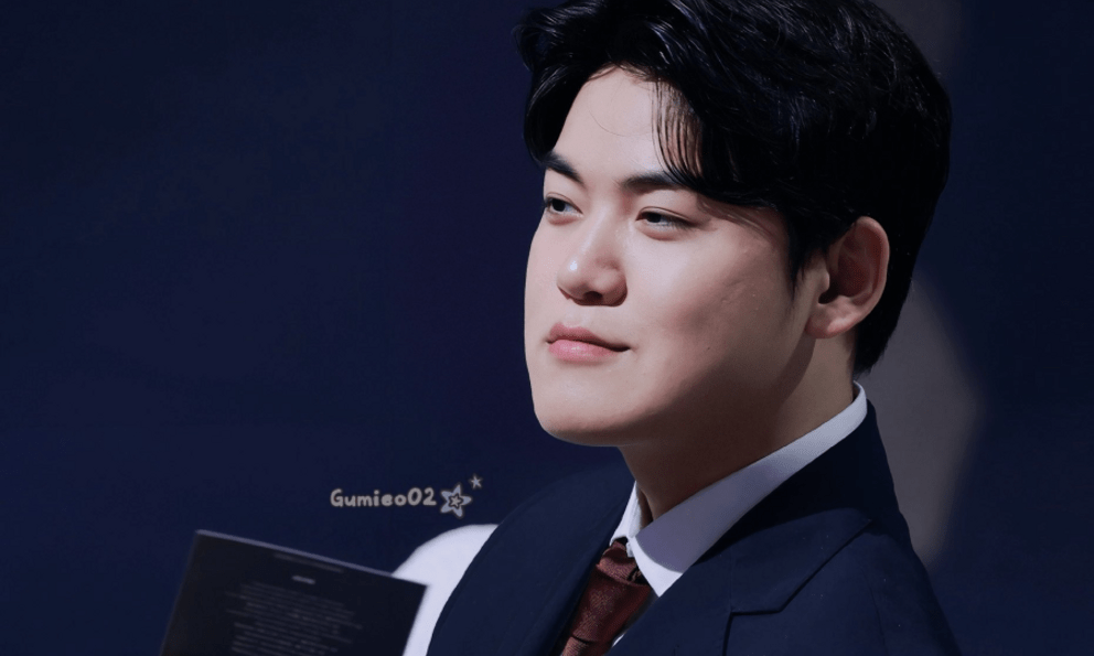 Đây có lẽ là thành viên duy nhất của BHL T1 vẫn luôn sát cánh cùng Gumayusi