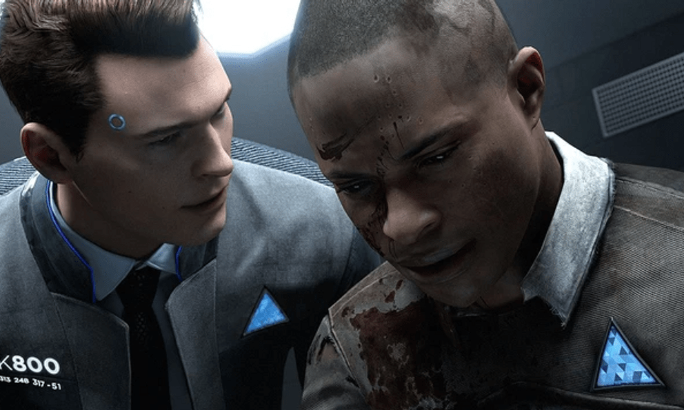 Giảm giá 90%, bom tấn này đạt kỷ lục người chơi mới trên Steam, game 