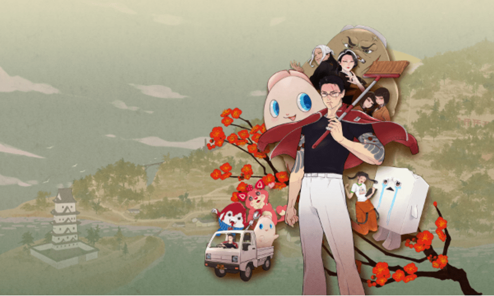 Một trong những tựa game hay nhất năm 2025 bất ngờ giảm giá 30%, tin vui cho người chơi