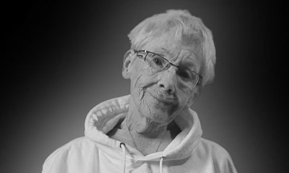 Thêm một huyền thoại làng game thế giới qua đời, để lại hơn 2,4 triệu người theo dõi