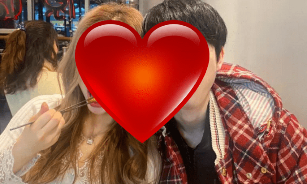 Vợ của cựu vương CKTG bị quấy rối nơi công cộng, phản ứng người trong cuộc khiến cộng đồng sửng sốt