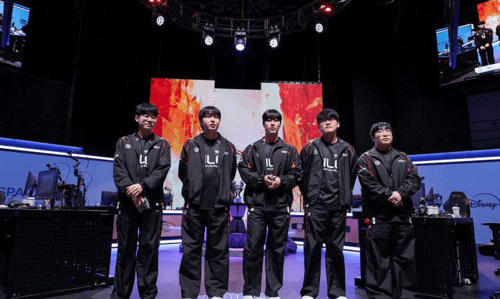 Thực hư nghi vấn Zeus 