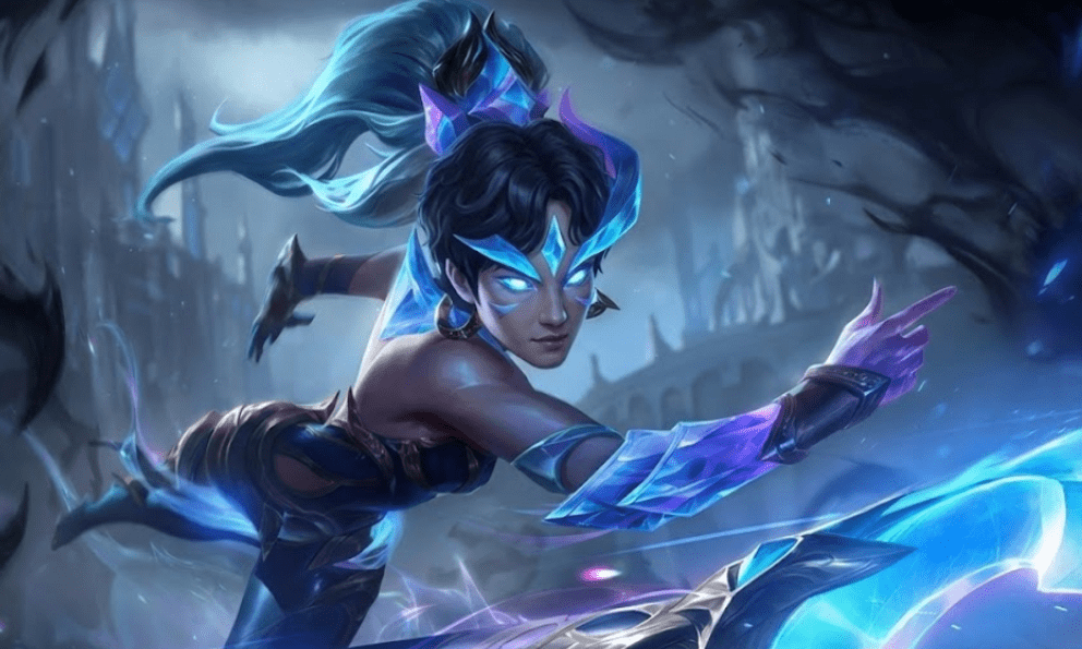 Vừa giải nghệ, Peanut xác lập luôn thành tích 