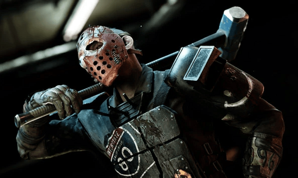 Thêm một bom tấn zombie chuẩn bị cập bến Steam, người chơi háo hức đón chờ