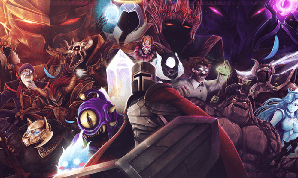 Tựa game miễn phí gây sốt trên Steam được chấm 9/10, có người chơi hơn 6.000 giờ vẫn chưa chán