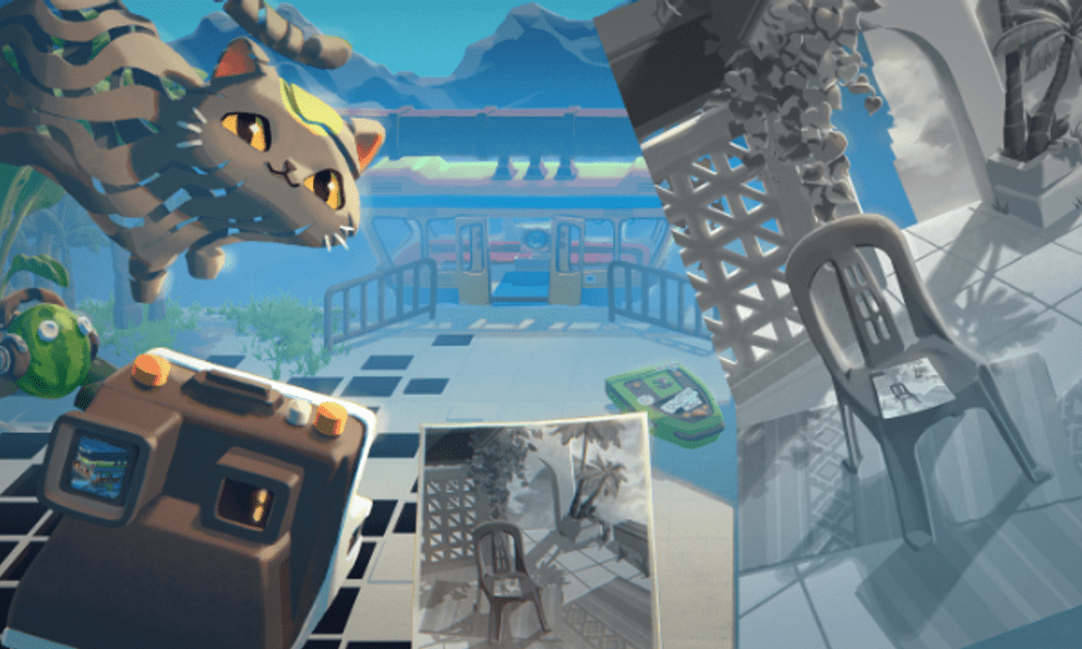 Nhận miễn phí một tựa game có giá gốc hơn 300.000 đồng, rating 83/100