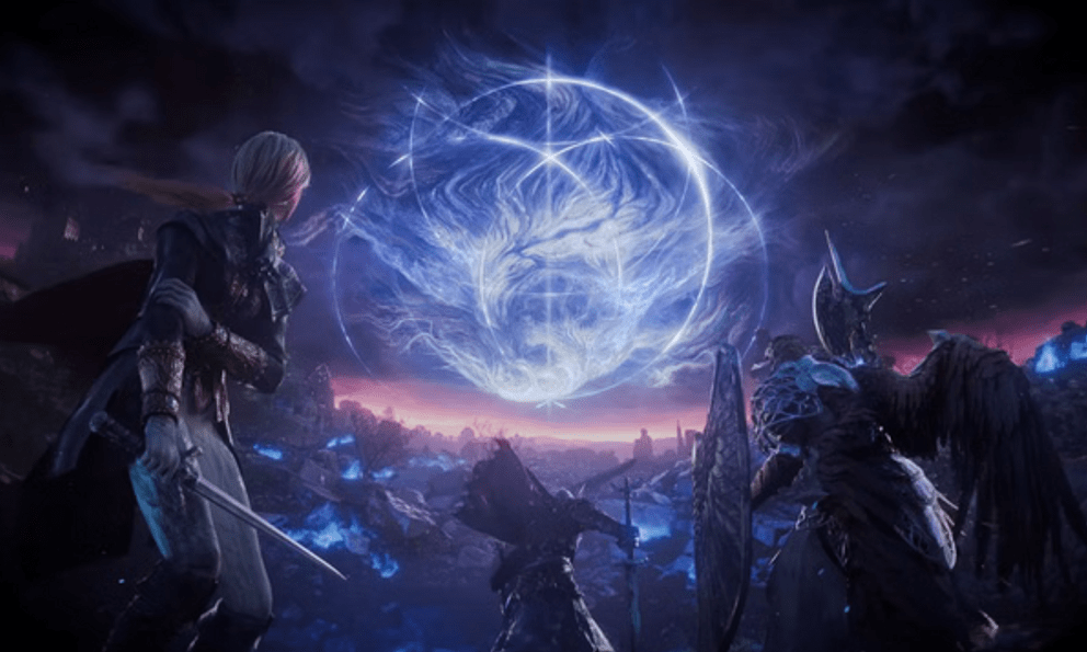 Những thế giới game tham vọng nhất từng được tạo ra trong thập kỷ qua, đáng để trải nghiệm