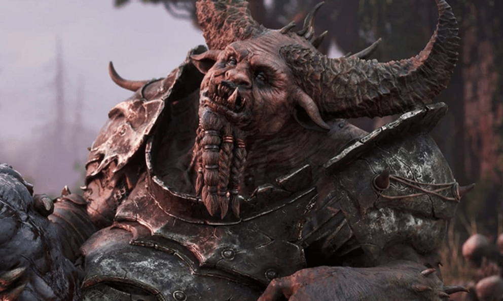 Steam lại sắp đón một tân binh nhập vai mới, chiến đấu đã tay, game thủ chỉ sợ 