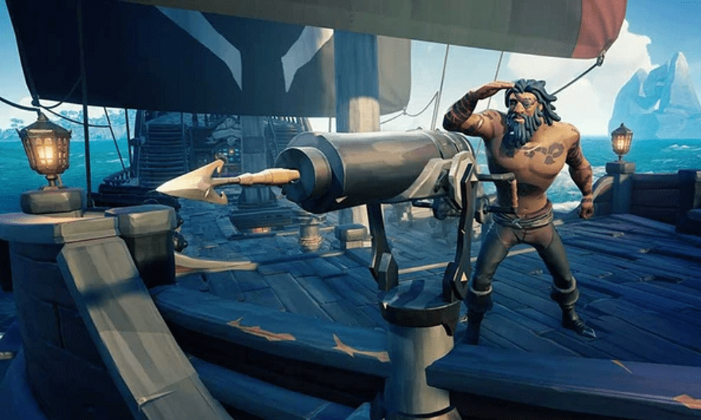 Steam công bố danh sách game bán chạy nhất năm: 9/12 cái tên top đầu cùng một thể loại