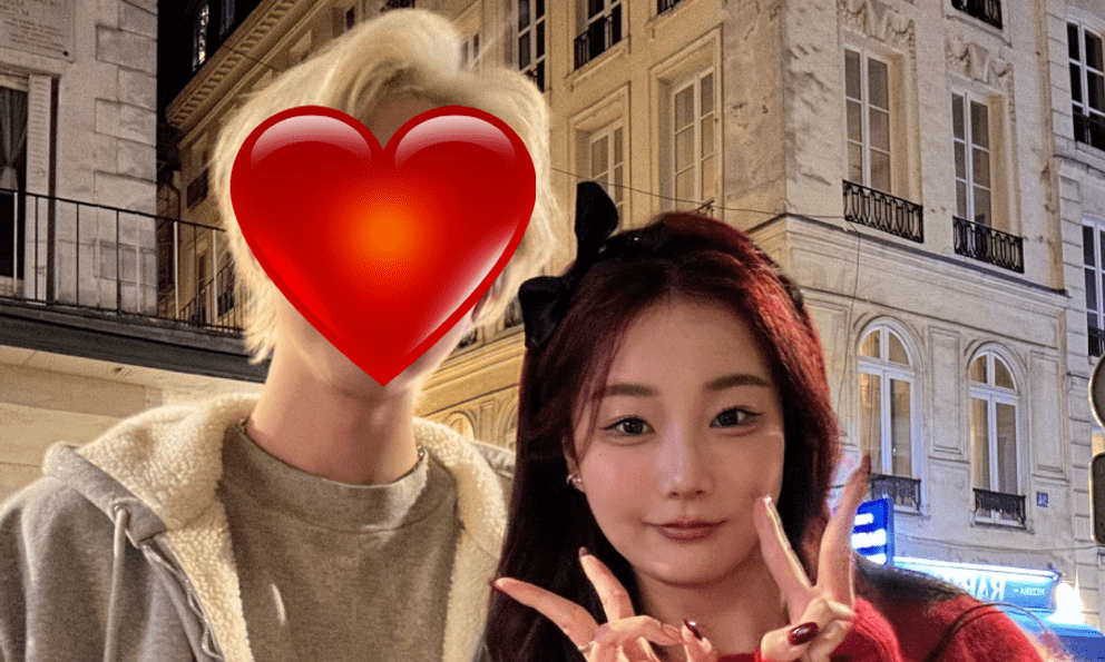 Nghi vấn nữ BLV gợi cảm nhất LMHT công khai tình yêu đầu năm mới, hóa ra là cái tên vô cùng quen thuộc