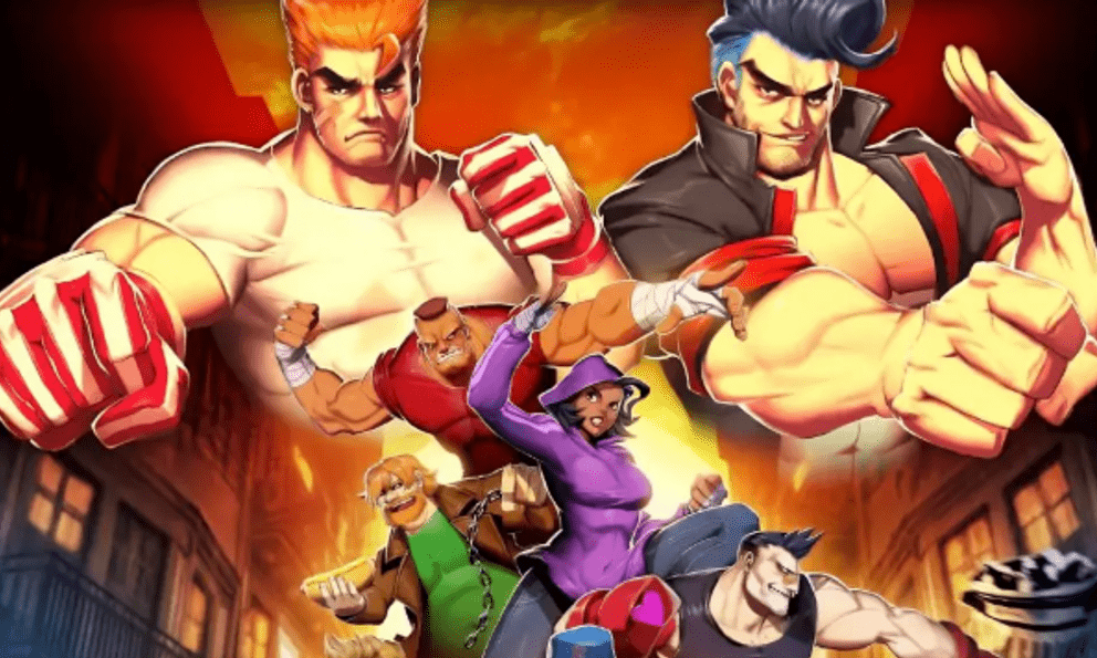 Một tựa game chất lượng đang giảm giá 85% trên Steam, chỉ còn chưa tới 30k, người dùng cần nhanh tay