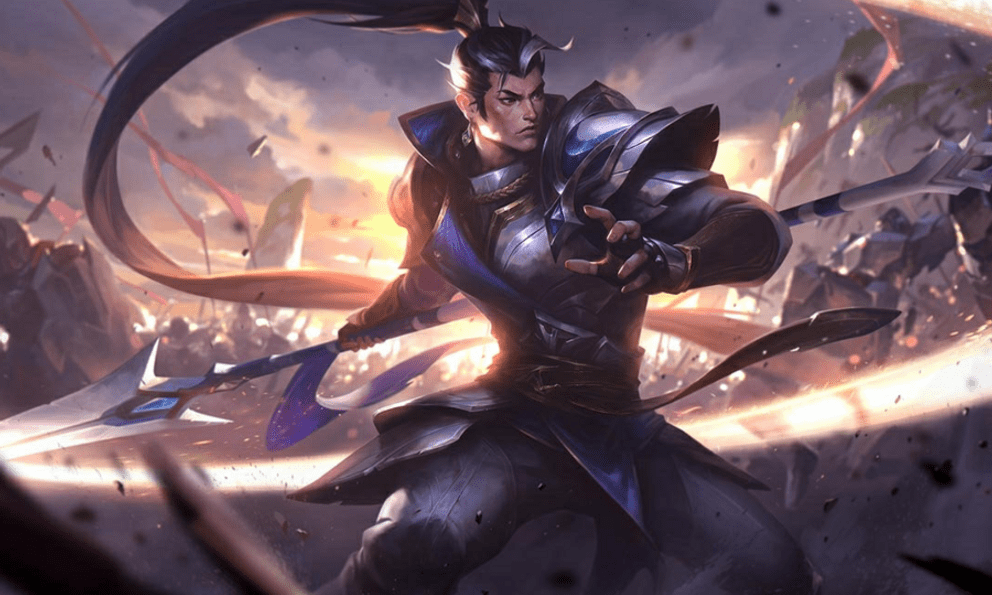 ĐTCL mùa 16: Top 3 Lõi Công Nghệ nguy hiểm, dễ khiến người chơi 