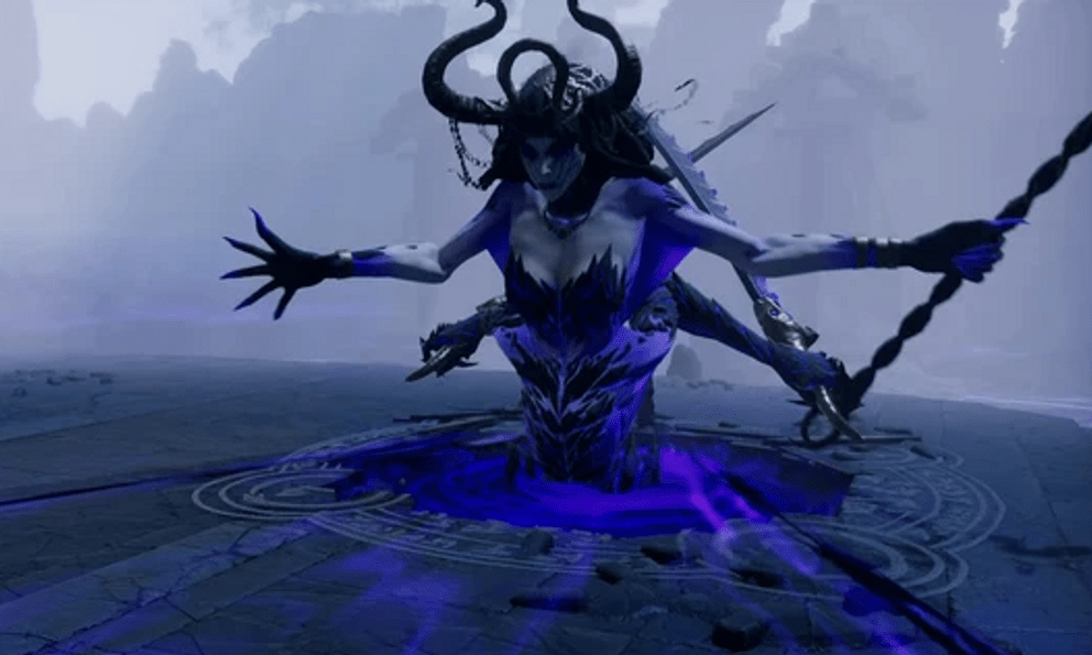 Rating 83/100, tựa game sinh tồn nhập vai nổi tiếng trên Steam đang chạm mức giá thấp nhất lịch sử