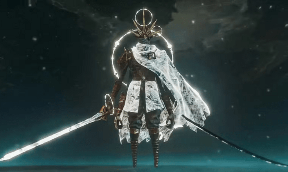 Game thủ hardcore, mất hơn 8 tiếng chơi liên tục, đỡ đòn 