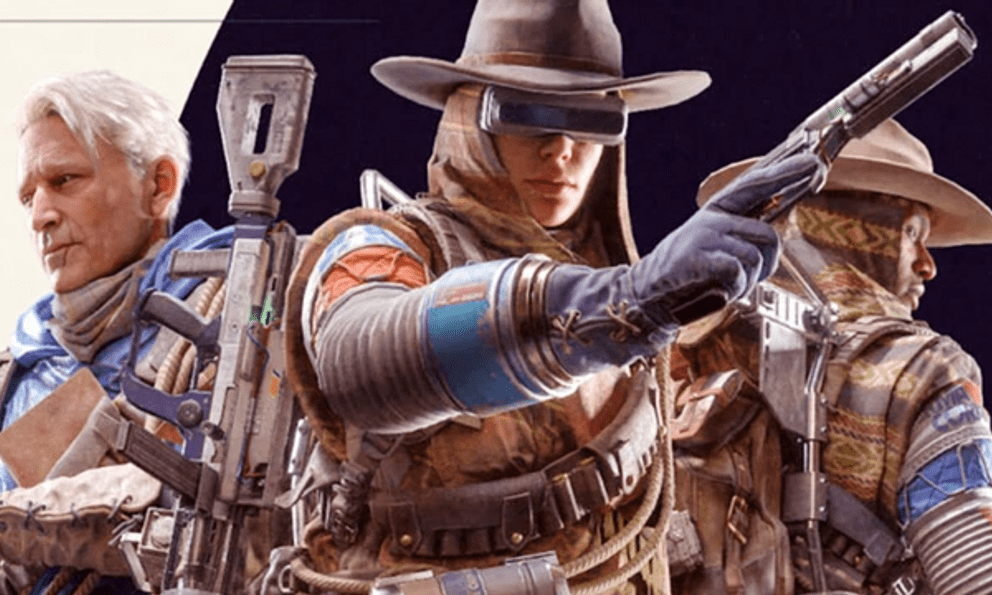 Đầu năm 2026, đây là những tựa game bán chạy và được chơi nhiều nhất trên Steam