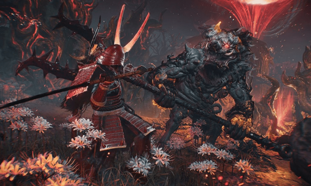 Những phần game thế giới mở mới toanh, ít người biết sẽ ra mắt trong năm 2026