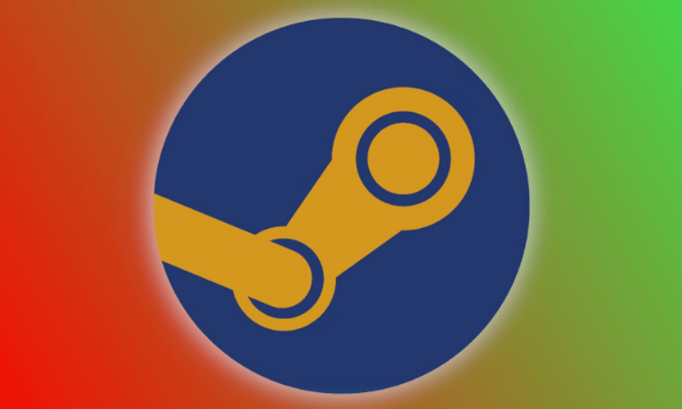 Rating 99% tích cực, tựa game này được coi như 