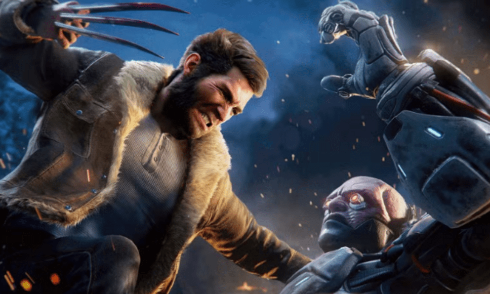 Những siêu phẩm game đáng để chờ đợi nhất trong năm 2026, toàn những cái tên 