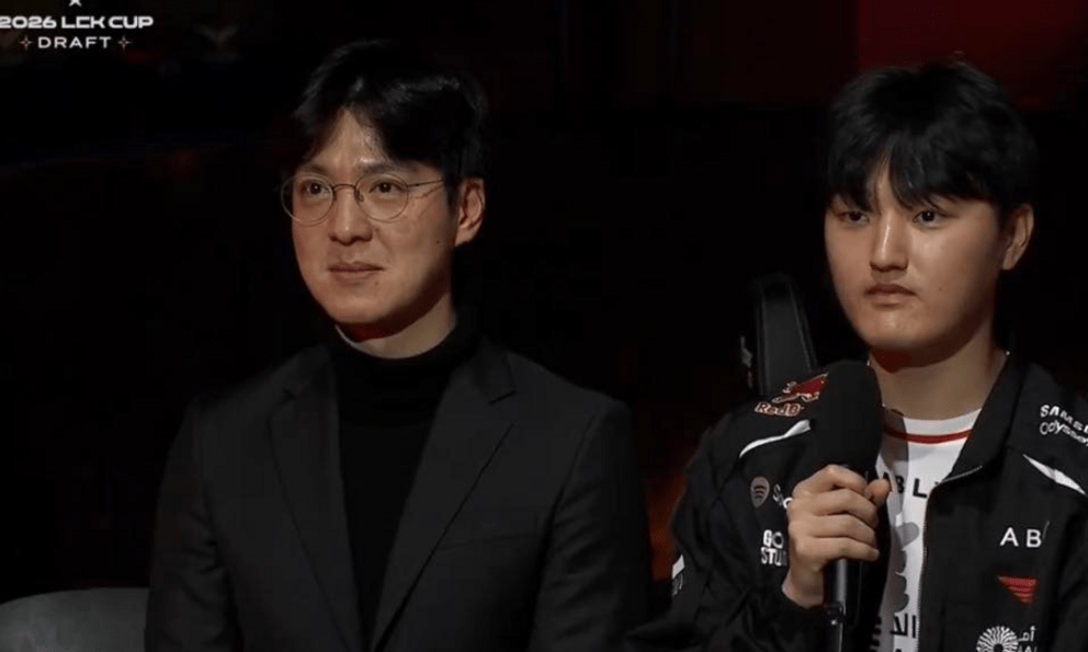 Mùa giải mới chưa bắt đầu nhưng không ít fan T1 đã nghĩ đến chiến tích 