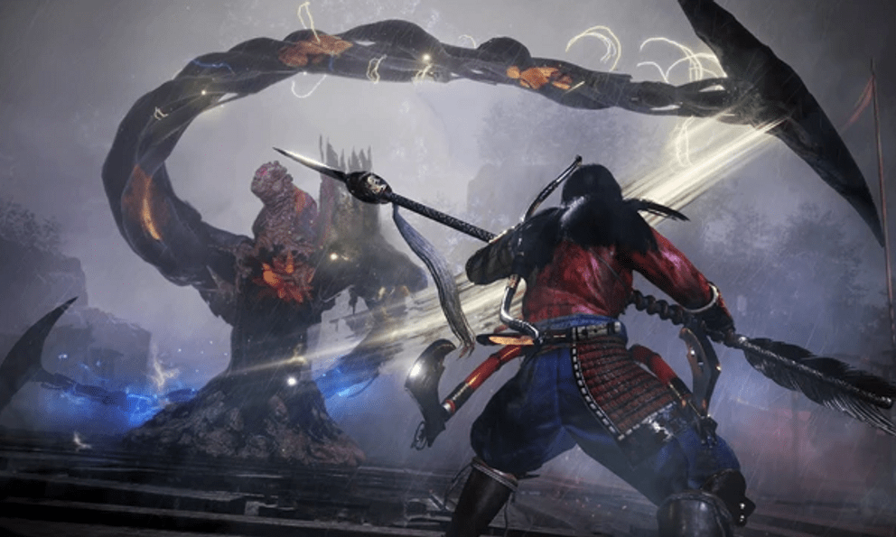 Những tựa game Soulslike hay nhất có thể “giữ chân” người chơi hàng tháng trời không chán