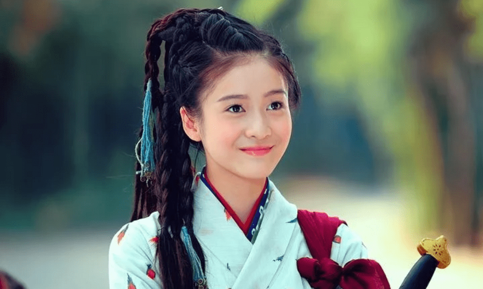 Có cả Đồ Long Đao và Ỷ Thiên Kiếm nhưng Quách Tĩnh không cứu nổi Tương Dương, nguyên nhân quá rõ ràng