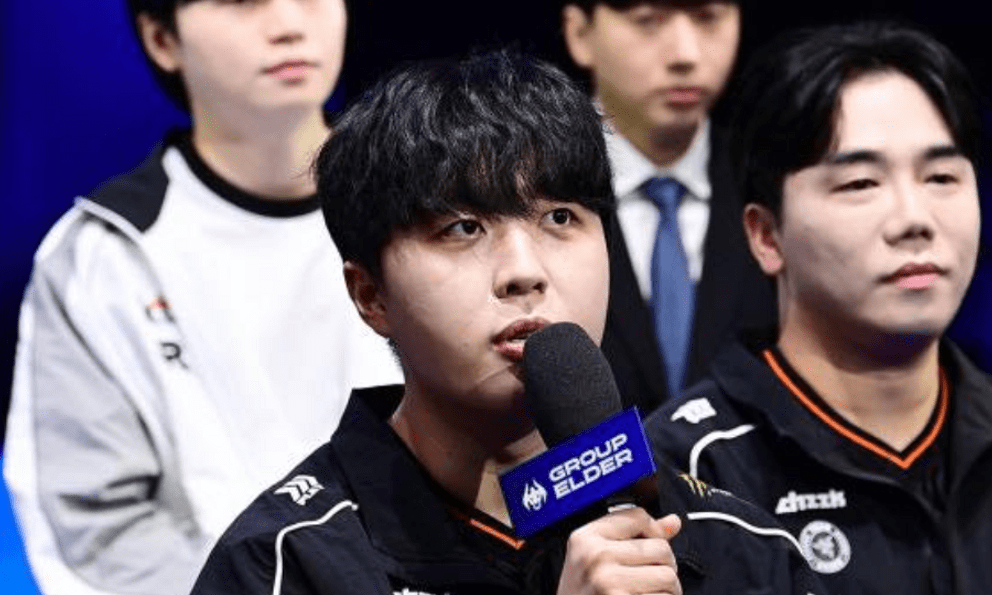 HLE bị đánh giá thấp bất ngờ tại LCK Cup 2026 khiến khán giả cũng khó hiểu