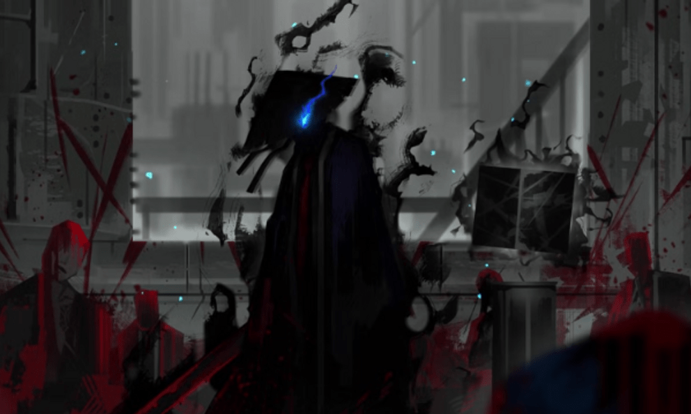 Một tựa game nhập vai trên Steam có thời lượng khổng lồ, lên tới 365 tiếng, lại còn miễn phí 100%