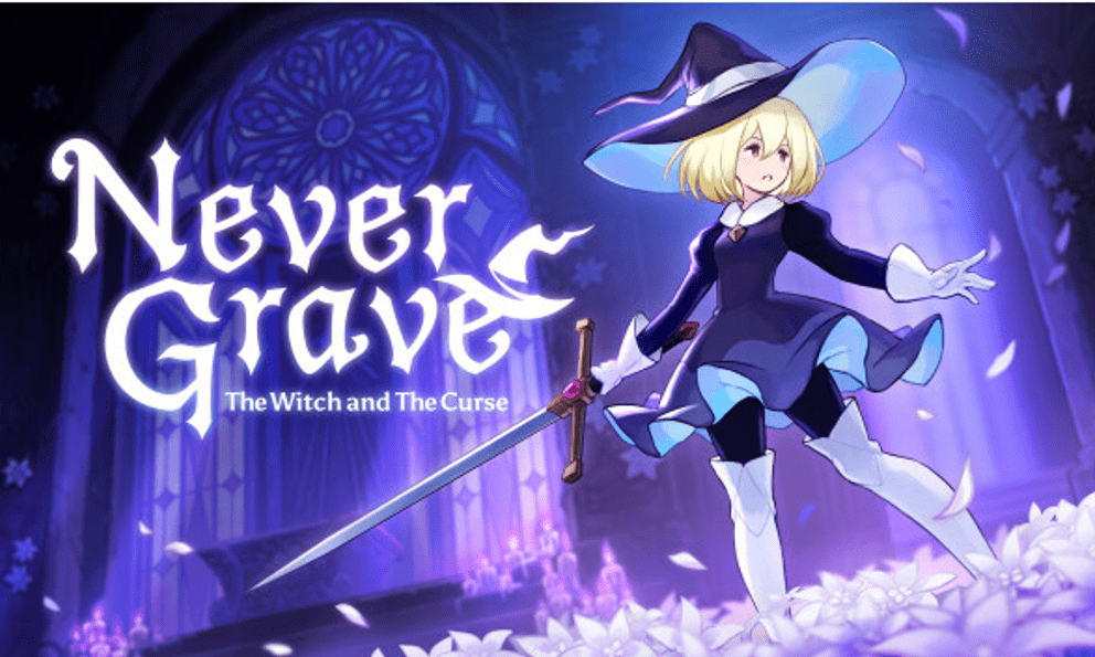 Còn chưa ra mắt, tựa game này đã được chú ý tột độ, được so sánh với một bom tấn đình đám