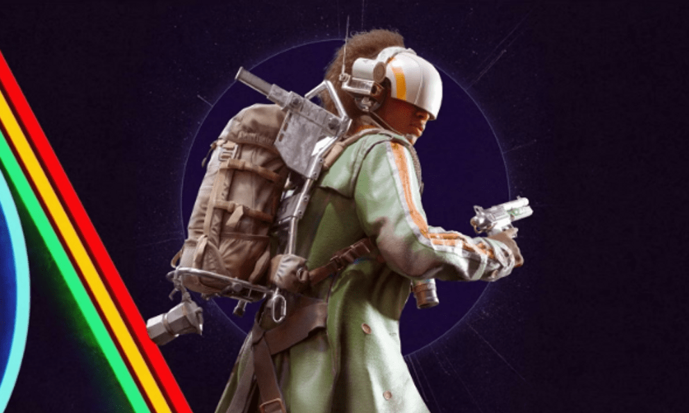 Ra mắt skin mới, tựa game này bất ngờ gặp 