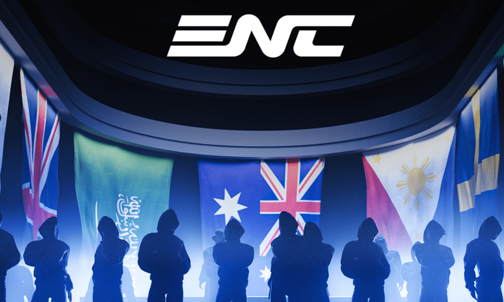 Esports World Cup Foundation công bố mô hình đại diện đội tuyển quốc gia cho giải đấu Esports Nations Cup 2026