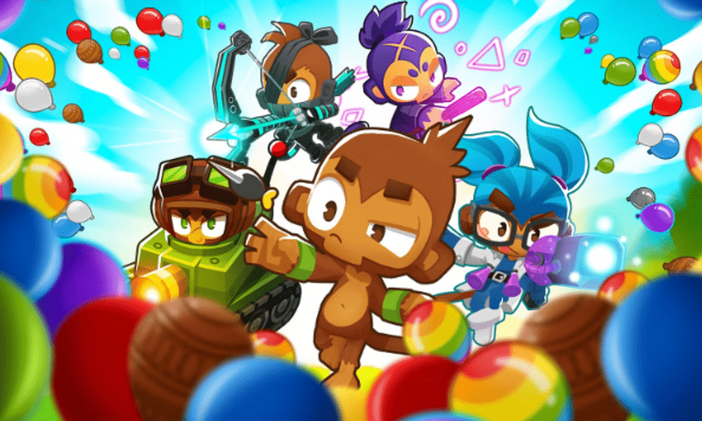 Nhận miễn phí một tựa game giá trị cả trăm nghìn, người chơi chỉ cần thao tác ngắn gọn 