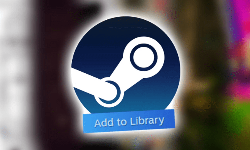 Tiếp tục là 7 tựa game miễn phí mới, người dùng Steam có thể chơi ngay lúc này, không mất một xu