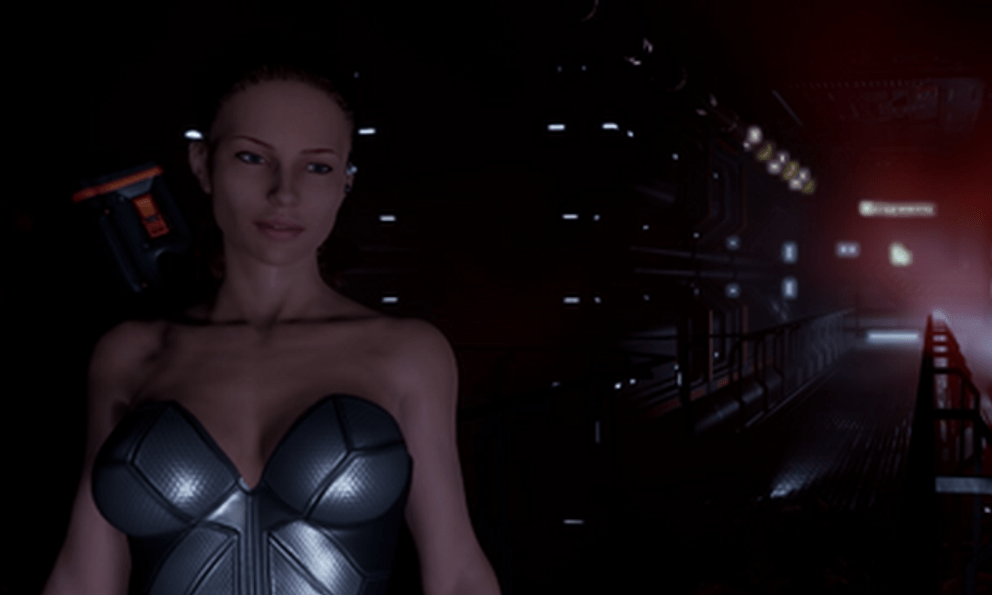 Loại bỏ nội dung người lớn! Game kinh dị sinh tồn với mỹ nhân tuyên bố ra mắt phiên bản “hoàn lương”