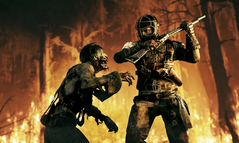 Xuất hiện gói game khuyến mãi cực hời, người chơi sở hữu loạt trò chơi chất lượng với mức giá phải chăng