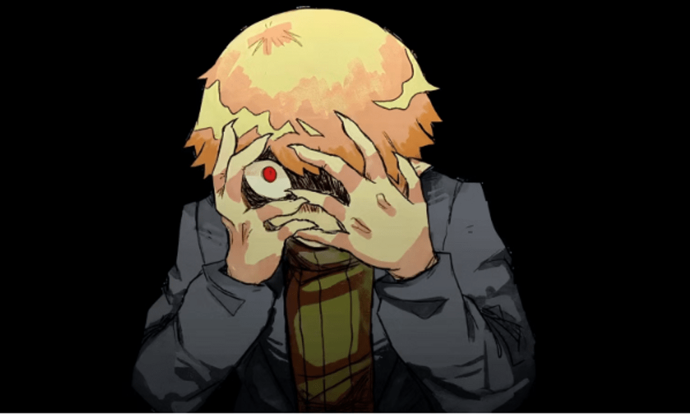 Vừa ra mắt trên Steam, tựa game này đã có rating 96% tích cực, miễn phí 100%