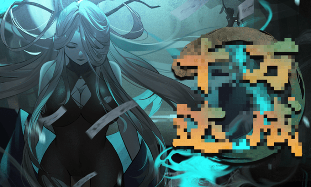 Giới hạn nhân vật đối với game thủ vì không 