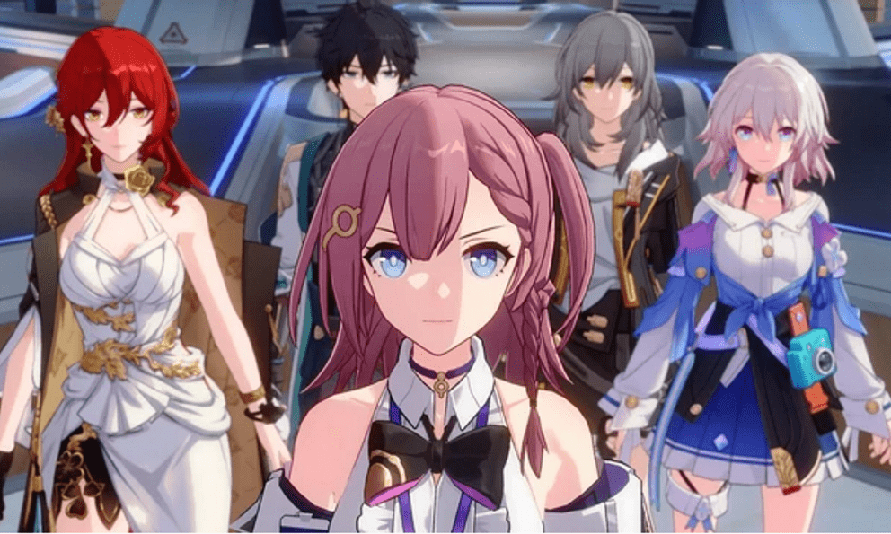 Bị nhà phát triển Genshin Impact kiện, game thủ vẫn phớt lờ, cái kết gây sốc tất cả