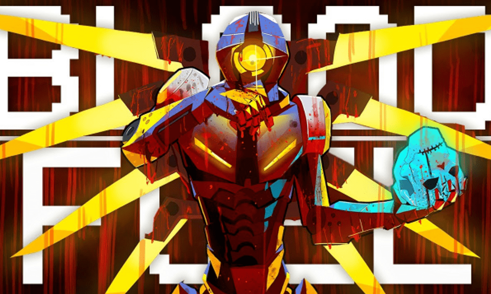 Một tựa game rating cao bậc nhất Steam giảm giá sập sàn, sale off 93% trong gói khuyến mãi mới