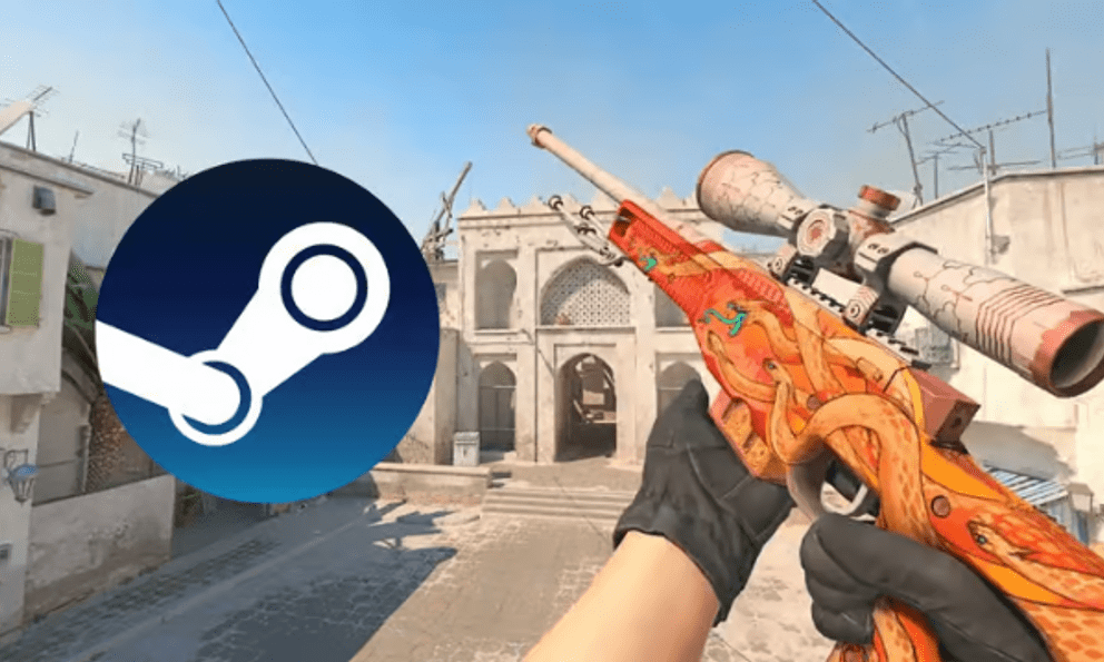 Chỉ trong một năm, Valve kiếm về cả tỷ đô, tất cả nhờ duy nhất một tựa game